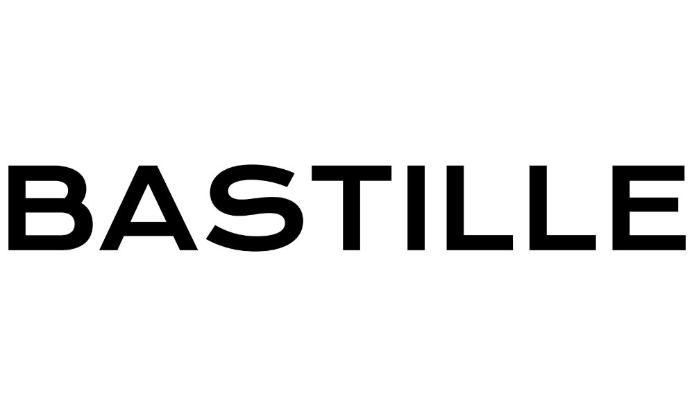 Bastille_Logo