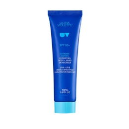 Ultra Violette - Extreme Screen Hydrating Body SPF50+