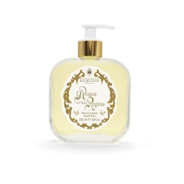 Santa Maria Novella - Liquid Soap - Acqua della Regina