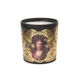 Coreterno- The Intuition Candle