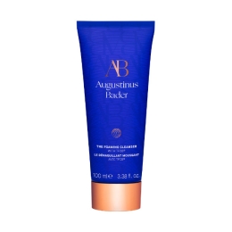 Augustinus Bader - The Foaming Cleanser