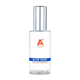 A4 Cosmetics - Blue Dust Tonic Spray