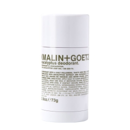Malin+Goetz - Eucalyptus Deodorant 