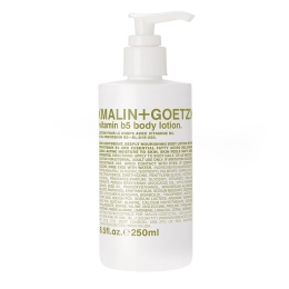 Malin+Goetz - Vitamin B5 Body Lotion