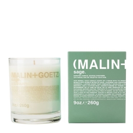 Malin+Goetz - Sage Candle