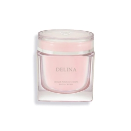 Parfums de Marly - Delina - Perfumed Body Cream