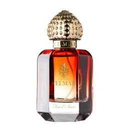 Parfums d'Elmar - Elixir d'Amour