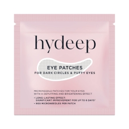 hydeep - Eye Patches 