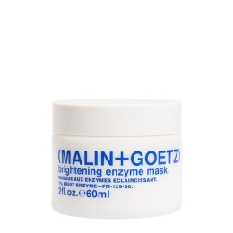 Malin+Goetz - Brightening Enzyme Mask