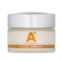 A4 Cosmetics - A4 Face Cream