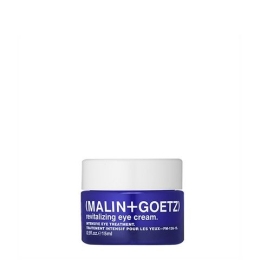 Malin+Goetz - Revitalising Eye Cream