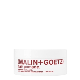 Malin+Goetz - Hair Pomade
