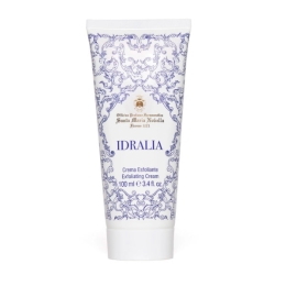 Santa Maria Novella - Idralia - Exfoliating Cream
