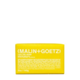 Malin+Goetz - Rum Bar Soap 
