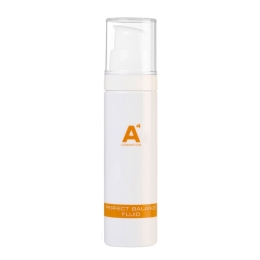 A4 Cosmetics - Perfect Balance Fluid