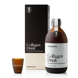 Proceanis - Collagen Drink 