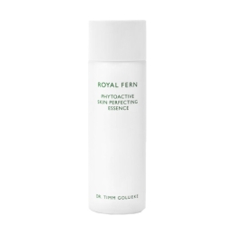 Royal Fern- Skin Perfecting Essence