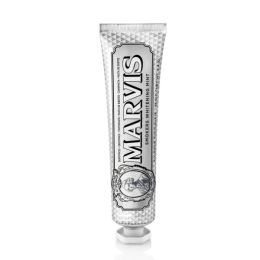 Marvis - Smokers Whitening Mint 85ml