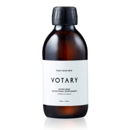 Votary - Super Seed Supplement