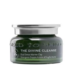 Seed to Skin - The Divine Cleanse
