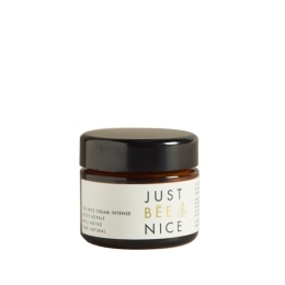 Just Bee Nice - The Face Cream Intense 
