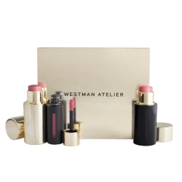 Westman Atelier - The Petal Edition