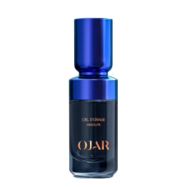 Ojar - Ciel D'Orage - Perfume Oil Absolute