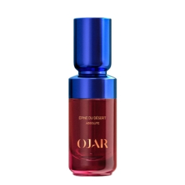 Ojar - Épine du Désert - Perfume Oil Absolute