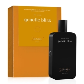 27 87 Perfumes - Next Generation - genetic bliss