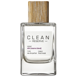 Clean Perfume - Reserve - skin [reserve blend]