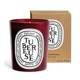 Diptyque - Tubereuse - Scented Candle - Limited