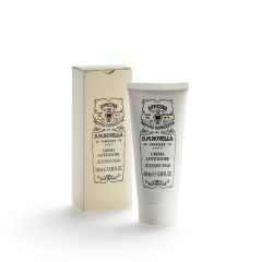 Santa Maria Novella - Deodorant Cream