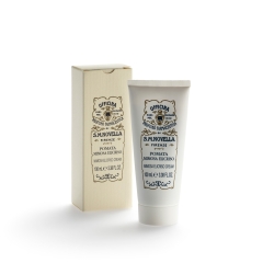 Santa Maria Novella - Mimosa Elicriso Cream