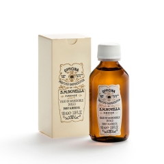 Santa Maria Novella - Sweet Almond Oil