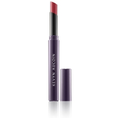 Kevyn Aucoin -Cream Lipstick Bloodroses