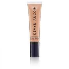 Kevyn Aucoin -Stripped Nude Tint ST 07