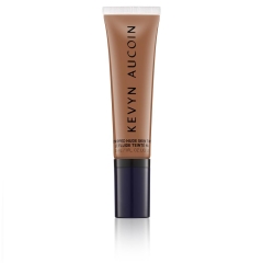 Kevyn Aucoin -Stripped Nude Tint ST 09