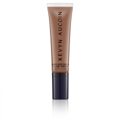 Kevyn Aucoin -Stripped Nude Tint ST 10