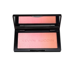 Kevyn Aucoin -The Neo Blush Pink Sand