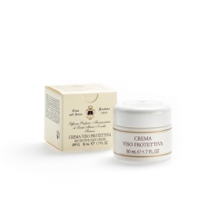 Santa Maria Novella - Protective Face Cream