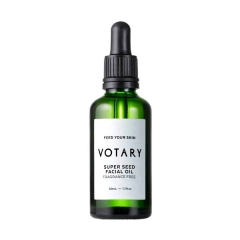 Votary - Super Seed Facial Oil
