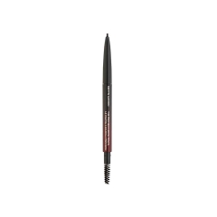 Kevyn Aucoin -Brow Pencil Dark Brunette