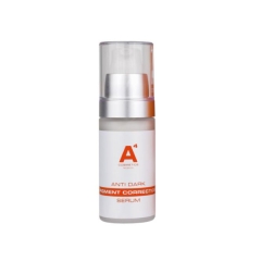 A4 Cosmetics - A4 Anti Dark Pigment Correction Serum 