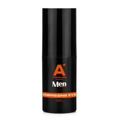 A4 Cosmetics - A4 Men - Energizing Eye Gel