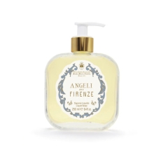 Santa Maria Novella - Liquid Soap - Angeli di Firenze