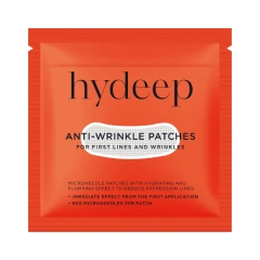 hydeep - Anti Wrinkle Patches