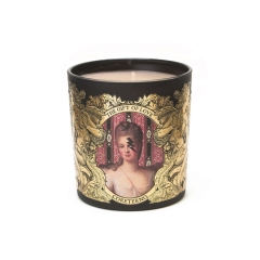 Coreterno - The Gift of Love Candle