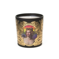 Coreterno - The Fortitude Candle