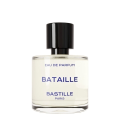 Bastille - Bataille