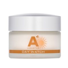 A4 Cosmetics - A4 Day Watch